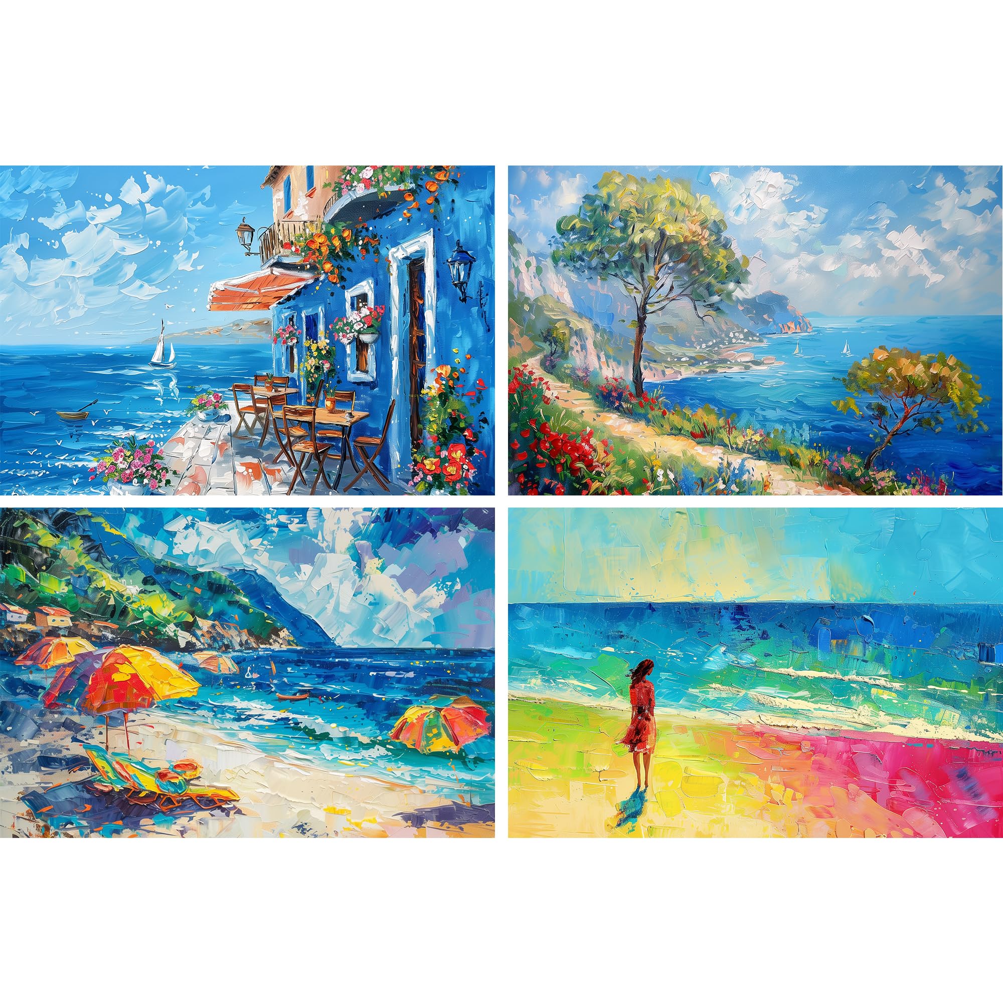 Amazon | MISITU ジグソーパズル マイクロピース 150ピース